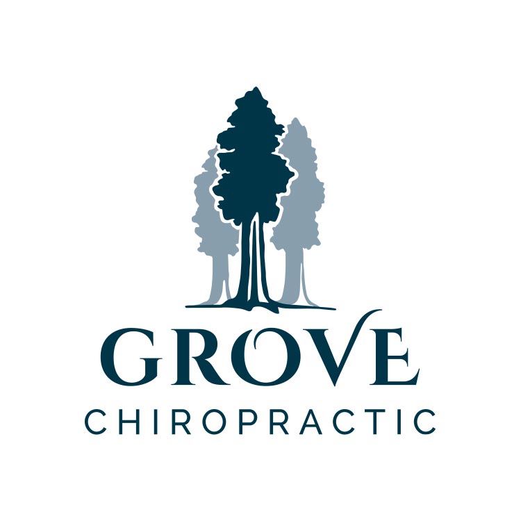 Grove Chiropractic