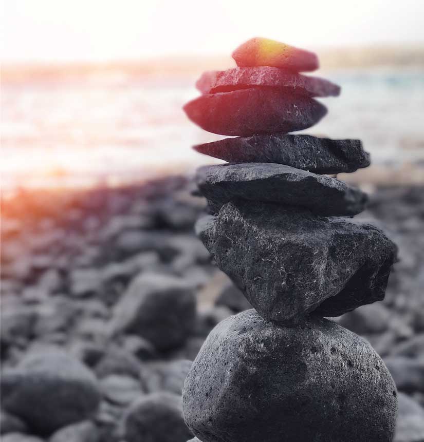 stacked-rocks-red